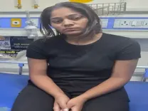 Is Sonam Raghuvanshi's Mental Condition Sound in the Raja Raghuvanshi Murder Case?
