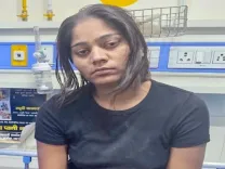 What Happened in the Raja Raghuvanshi Murder Case?