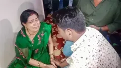 What Are The Latest Developments in Raja Raghuvanshi's Murder Investigation?