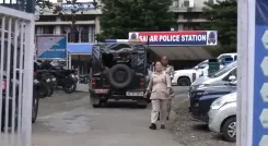 What Happened in the Murder of Raja Raghuvanshi? Meghalaya Police Recreate the Crime Scene