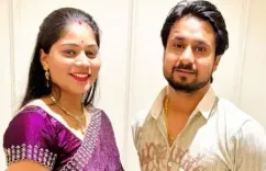 Should Sonam Raghuvanshi Face the Death Penalty for Orchestrating Raja's Murder?