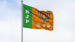 What Demands Does BJP Make Following Former MLA’s PA Arrest?