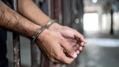 Who is the Cyber Fraud Mastermind from Rajasthan Arrested?