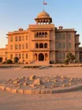 क्या राजस्थान विधानसभा में मत्स्य क्षेत्र संशोधन विधेयक पास होगा, हंगामे के बीच?