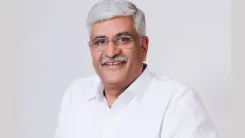Did Rajasthan HC Acquit Me? Gehlot Knew My Innocence: Shekhawat on Sanjivani Scam