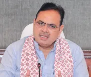 Is the Rajasthan Health Sciences University (Amendment) Bill 2025 a Game Changer for Healthcare?