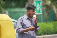 क्या जैसलमेर में गर्मी ने लोगों को बेहाल कर दिया है?