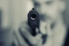 क्या झुंझुनूं में 25 से अधिक कुत्तों की गोली मारकर हत्या एक घिनौना अपराध है?