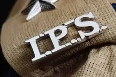 क्या राजस्थान में प्रशासनिक फेरबदल से 91 आईपीएस अधिकारियों के तबादले हुए?
