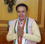 क्या राजस्थान में इस बार जमकर बरसे बादल? कैबिनेट मंत्री ने बताया 'गिरिराज महाराज की कृपा'