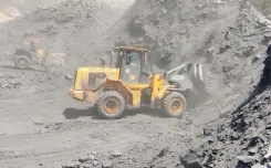 How Will Rajasthan's Mines Department Leverage Advanced Technology?
