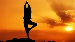 Rajasthan Minister urges public participation in 'Surya Namaskar' event on Feb 3