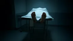 What Happened in Rajasthan: Cow Smuggler Killed and Another Injured in Police Encounter?