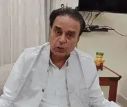 क्या राजस्थान सरकार अतिवृष्टि प्रभावितों के लिए हरसंभव कदम उठा रही है?