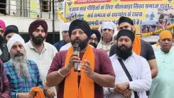 क्या भीलवाड़ा शहर ने पंजाब के बाढ़ पीड़ितों के लिए मिसाल पेश की है? 32 टन राहत सामग्री भेजी!
