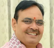Has Rajasthan's RERC Approved Tariff for a 1000 MWh Battery Energy Storage System Project?