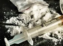 Was a Rs 100 crore MDMA Drug Factory Discovered in Rajasthan?