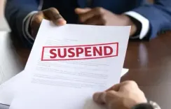 क्या राजस्थान में शिक्षक ने विद्यार्थियों के साथ अश्लील हरकत की?