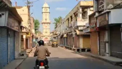 How Did the Rajasthan Sikar Bandh Against Masterplan 2041 Fare?