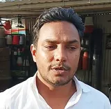 How Did Rajasthan's Indraj Build a Thriving Nursery Business with a Rs 10 Lakh Mudra Loan?