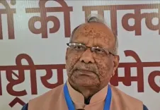 क्या लालू यादव के परिवार की पार्टी है राजद?