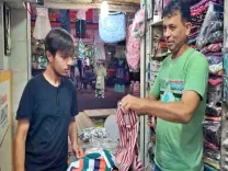 How Did a Rajkot Entrepreneur Transform His Business with PM Mudra Yojana Support?