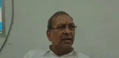 क्या हमारा लक्ष्य ग्रामीण दिल्ली को आत्मनिर्भर और विकसित बनाना है?