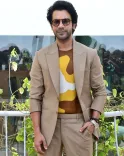 Did Rajkummar Almost Choose Science Over Acting?