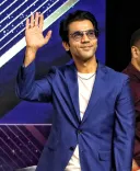 How Has Bengali Cinema Influenced Rajkummar Rao's Artistic Vision?