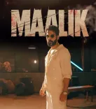 Can Rajkummar Rao’s Career-Defining Performance in ‘Maalik’ Captivate Audiences?