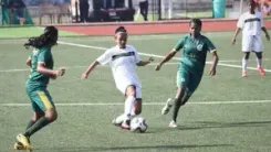 Rajmata Jijabai Trophy: Amisha, Pyari excel as Jharkhand, Odisha win in Sr Women’s NFC