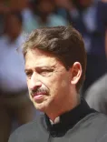 क्या राजनीतिक द्वेष से की गई कार्रवाई लोकतंत्र के लिए ठीक नहीं है: इमरान मसूद?