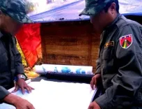 Is the Rakhine Corridor Sacrificing Bangladesh's Sovereignty?