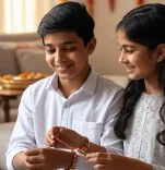 क्या रक्षाबंधन पर हरियाणा सरकार ने महिलाओं और बच्चों के लिए फ्री बस सेवा शुरू की?