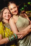 Did Rakul Preet Singh Share an Emotional Birthday Tribute for Her Mother?