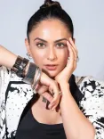 How is Rakul Preet Singh Embracing Yoga in Her Self-Love Journey?