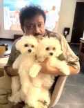 Did Ram Gopal Varma Challenge Threats Against 'Thug Life'?