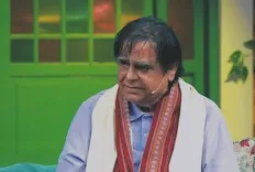 क्या प्रेम सागर के निधन से रामायण के राम-लक्ष्मण का दिल टूटा?