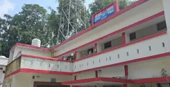 क्या रामनगर में साइबर ठगी के दो मामले सामने आए हैं? : 4 लाख से अधिक की धोखाधड़ी, पुलिस ने दर्ज किए मुकदमे