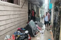 क्या रांची के हिंदपीढ़ी इलाके में युवक की गोली मारकर हत्या ने शहर में हंगामा खड़ा कर दिया?