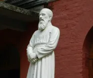 क्या रांची की गलियों में हिंदी और रामकथा के विलक्षण साधक फादर कामिल बुल्के की स्मृतियां आज भी जीवंत हैं?