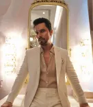 Has Randeep Hooda Found a New Passion in Writing?