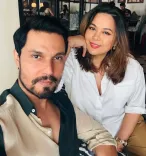 Did Randeep Hooda and Lin Laishram Find Romance in Dalhousie?