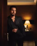 How Did Hollywood Legends Sylvester Stallone, Tom Cruise, and Clint Eastwood Inspire Randeep Hooda?