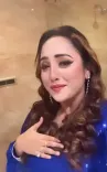 क्या रानी चटर्जी का नया अंदाज, 'होंठो पे बस तेरा नाम है' गाने पर महफिल लूटने में सफल रहा?