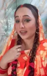 क्या रानी चटर्जी की नई फिल्म 'चुगलखोर बहुरिया' टीवी पर जल्द प्रसारित होगी?