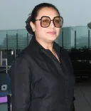 What Makes Rani Mukerji Believe Aditya Chopra’s ‘Come Fall in Love – The DDLJ Musical’ Still Feels Fresh After 30 Years?
