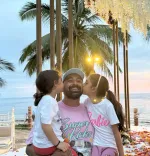 Can Rannvijay Singha Bring the Real India to Today's Generation with Chhoriyan Chali Gaon?