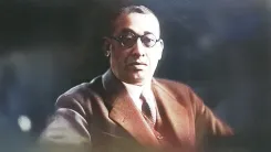 क्या रास बिहारी बोस ने आजादी की नींव मजबूत करने में महत्वपूर्ण भूमिका निभाई?