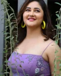 Why Did Rashami Desai Advocate for Kindness After Parag Tyagi Faced Trolls for Walking His Dog?